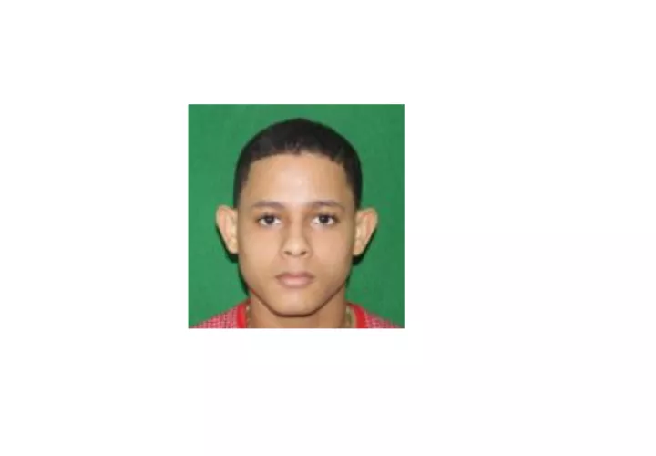 Asesinado en SantaAna: Juan Antonio Moren Ramirez.png