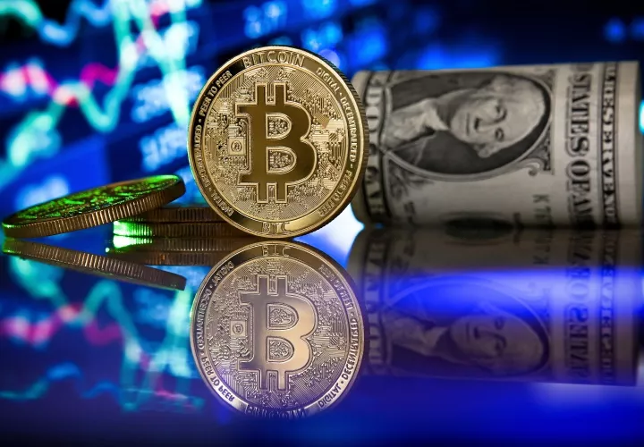 El Salvador se encuentra en un camino hacia la insostenibilidad.  FOTO/EFE