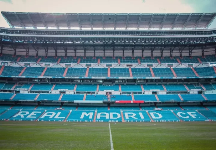 Foto de Jonathan Francisca en Unsplash