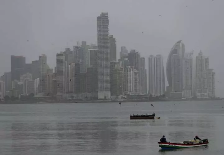 El aviso se extenderá hasta el 23 de mayo. 