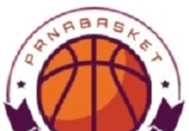 La competencia iniciará el 18 de junio. Foto: Cortesía