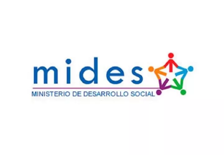 El personal que realizará las llamadas telefónicas se identificará.