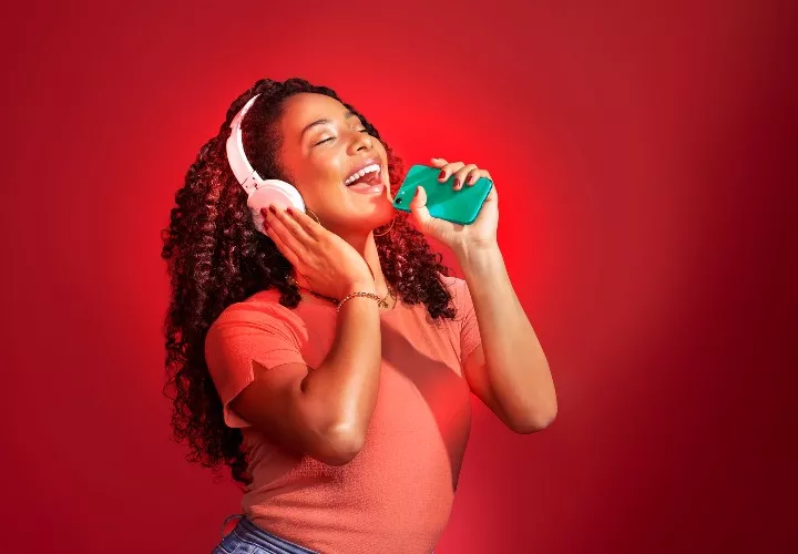 La compañía apuesta a la continuidad de los planes vigentes. Foto / Cortesía. 