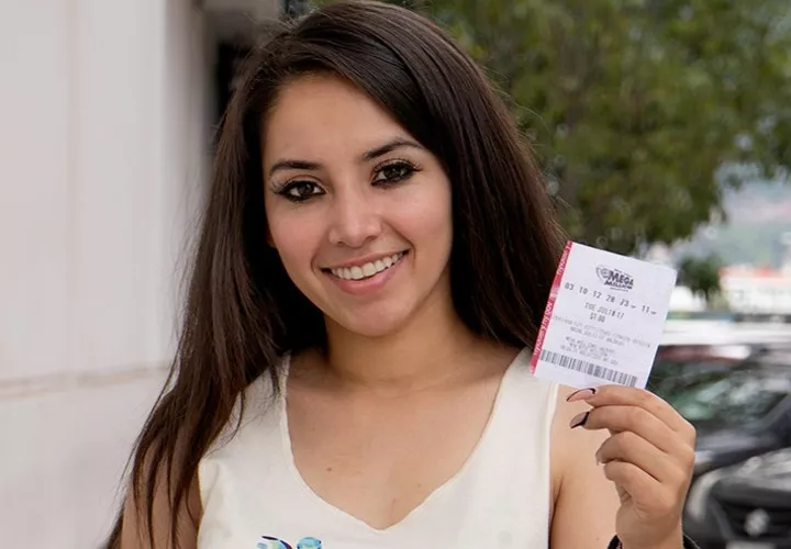 Los 6 números que pondrían $270 millones en tu bolsillo