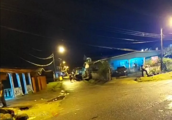 Comunidad de la Sagrada Resurrección.