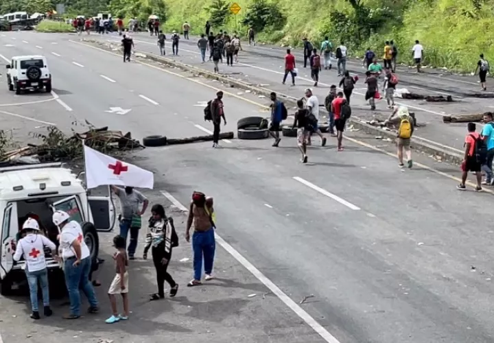 La inestabilidad y la incertidumbre que se vendió hizo mucho daño al turismo.