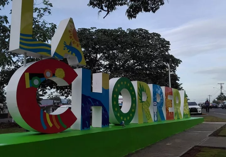 Otros municipios en la provincia de Panamá Oeste están analizando la posibilidad de aplicar medidas similares.