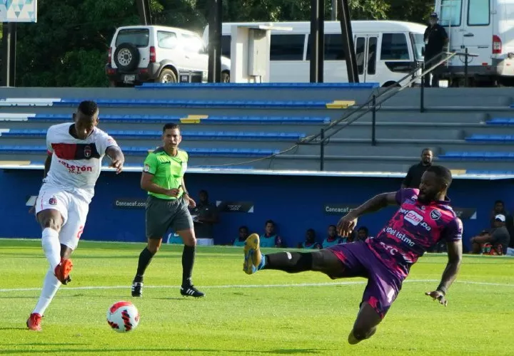 Sporting busca mantenerse firme en las primeras posiciones. Foto: EFE
