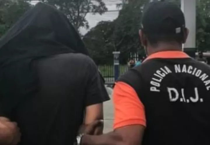 El agresor aprovechó la familiaridad que tenía con la víctima para violarla durante varios años.