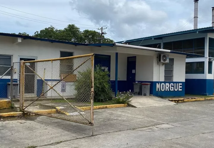 Quinceañera murió tras sera atropellada en Changuinola. Foto: Pulso Informativo