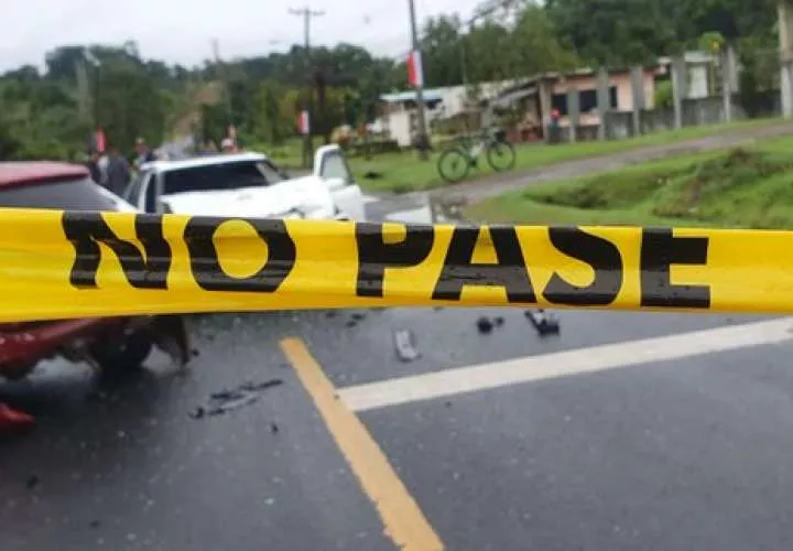 La captura de "Chi Guineo", tuvo lugar el pasado lunes, 14 de noviembre.