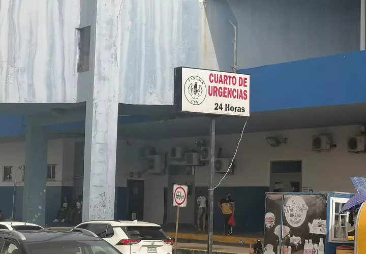 Fotos: Diomedes Sánchez