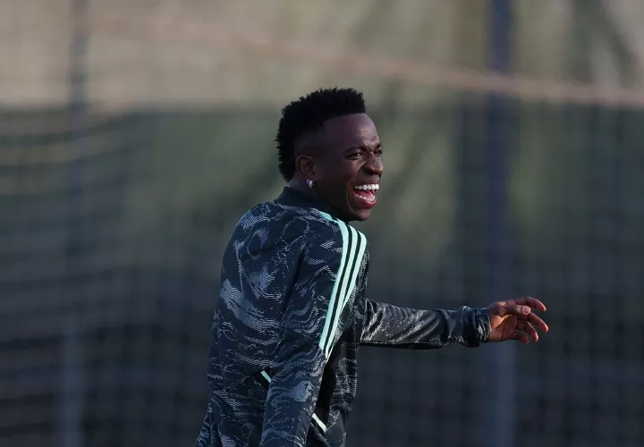 Carlo Ancelotti Foto: EFE