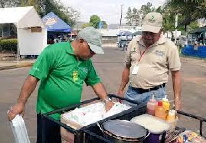 Inspecciones arranca a partir de mañana.