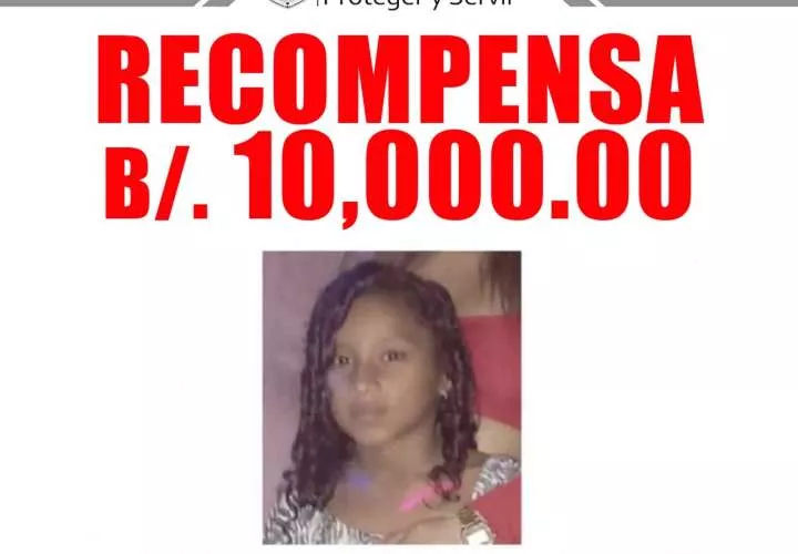 Aderlyn Llerena Saldaña.