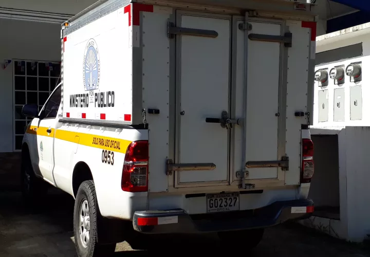 Se conoció que no es la primera vez que esto sucede, ya que se habían dado otras agresiones anteriormente entre los involucrados, sin embargo esta vez el desenlace fue fatal.