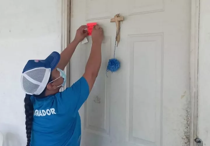  XII Censos Nacionales de Población y VIII de Viviendas.