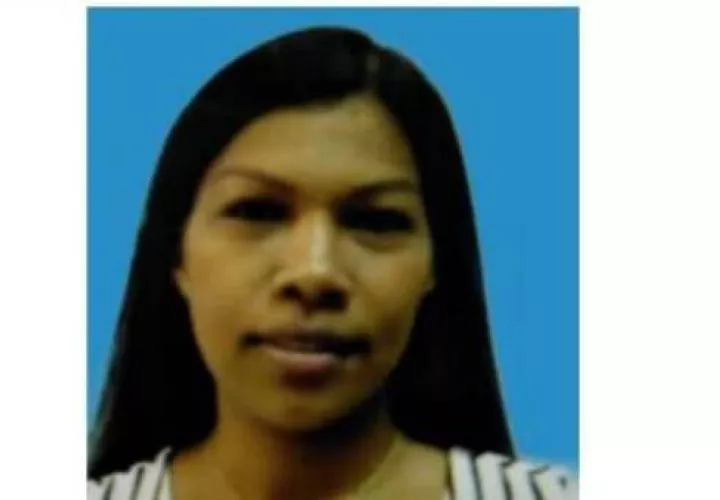  Nancy Abigaíl Góngora Guerrel.