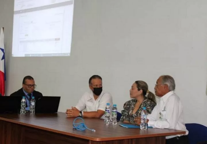 La nueva policlínica especializada contará con 14 consultorios de medicina general y aproximadamente otros 20 de medicina especializada.