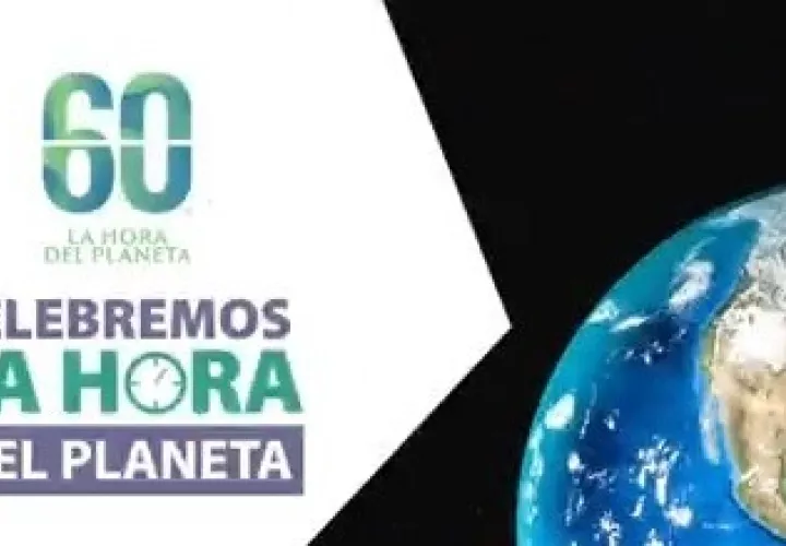  Festival Musical por el Planeta en las escalinatas del edificio de Administración de ACP.