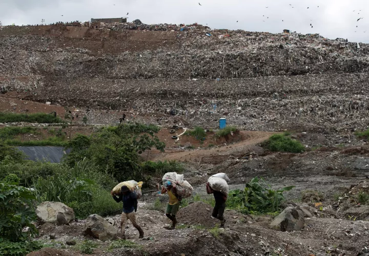 Durante la negociación del contrato se presentaron &quot;discrepancias&quot; en cuanto al alcance de la responsabilidad de la nueva empresa,