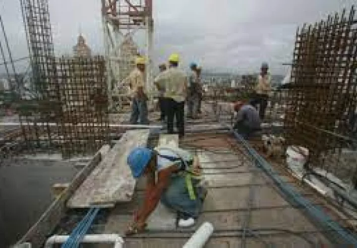 Panamá y el mundo celebra el Día del Trabajo