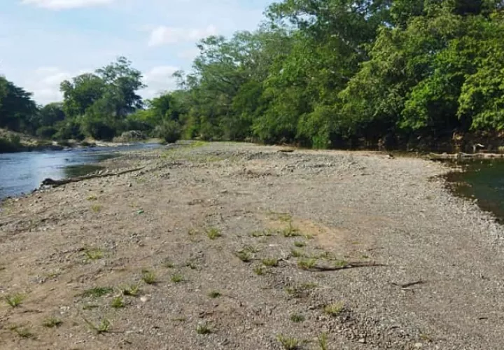 Se realizará la planificación ordenada y responsable del recurso hídrico, para el consumo humano y la producción de alimentos.