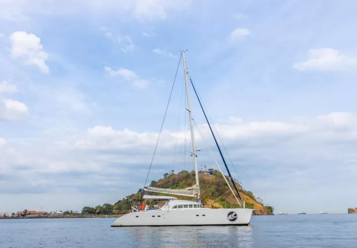 FOTOS: SAMUEL SAUCEDO