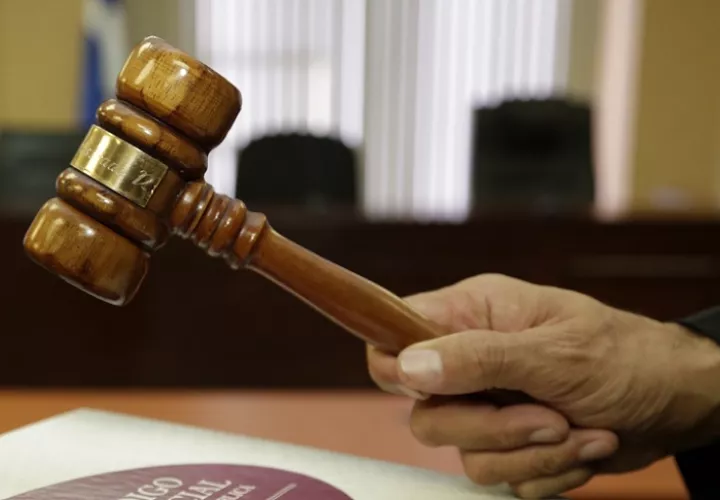 Este grupo criminal pretendía que los migrantes abordaran buses en la terminal de Albrook para cruzar de manera ilegal la frontera de Paso Canoas.