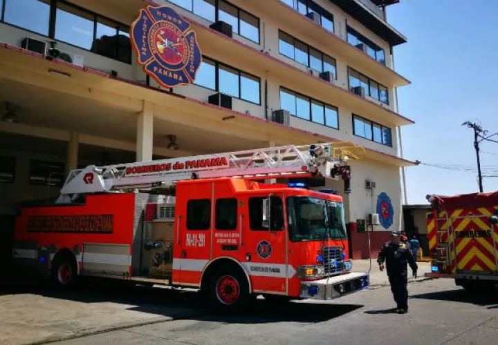 La entidad solicita a los uniformados retomar las &quot;actividades regulares y, en especial, el servicio que brindamos a la ciudadanía&quot;.