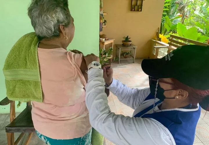 El Minsa reitera que la prevención es fundamental para prevenir el contagio y la propagación de esta enfermedad.