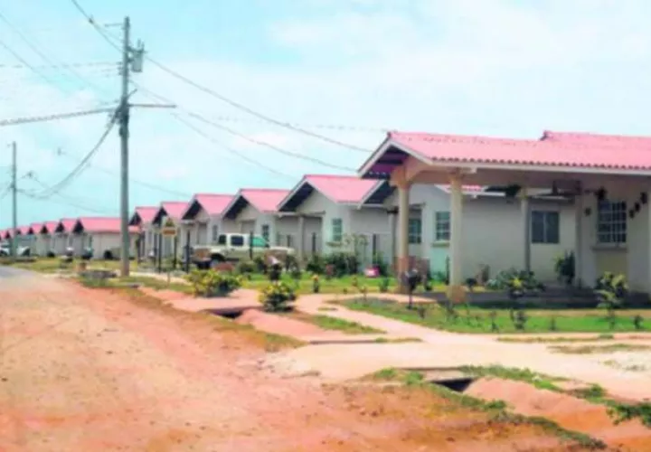 En diciembre venció un tramo del alcance de los intereses preferenciales.