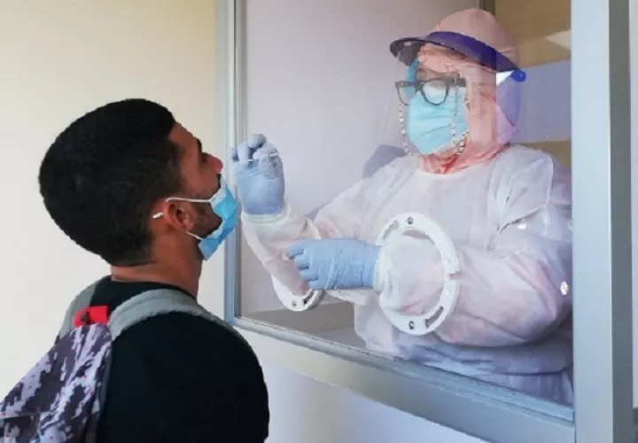 La prevención es fundamental para prevenir el contagio y la propagación de esta enfermedad.