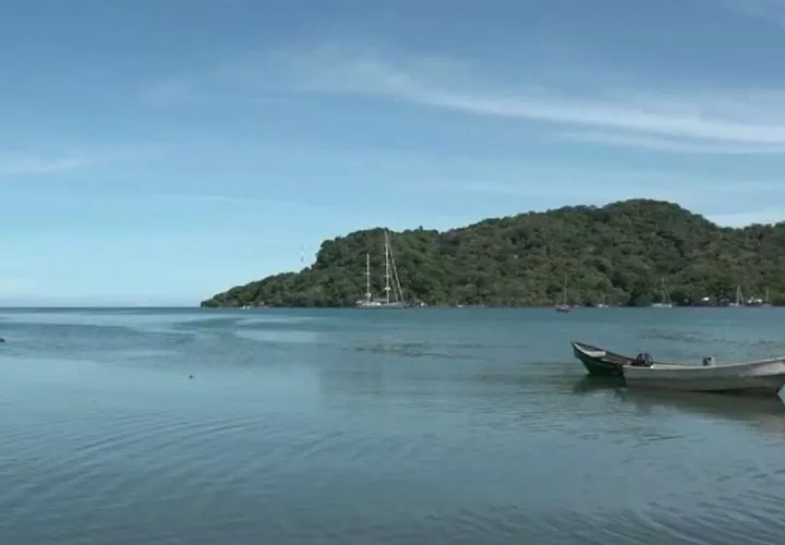 Dicen no a este proyecto.