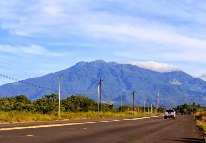 El principal evento para la promoción de esa región será &quot;Expo Aventuras Tierras Altas&quot;, que se celebrará entre el 17 y 19 de julio.