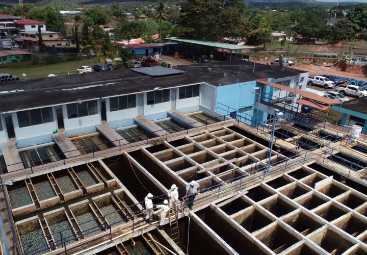 Los trabajos iniciarán a las 8 de la mañana hasta la 6 de la tarde.