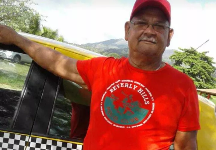  Eusebio Morales Díaz.