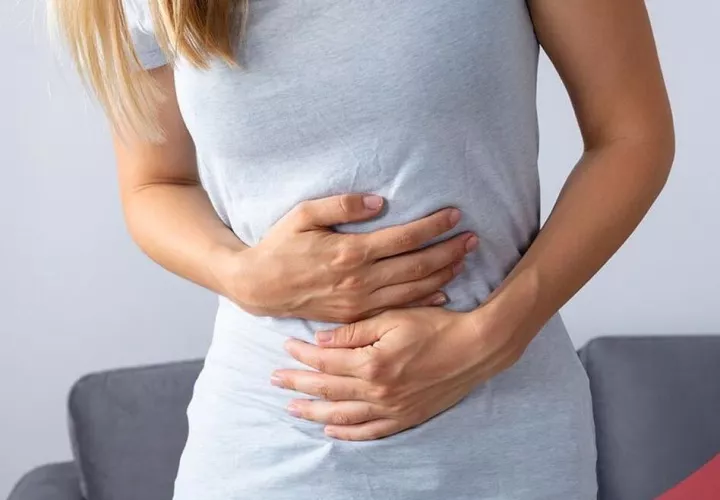 Casos de diarrea y vómitos en Penonomé, Coclé.