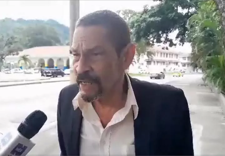 Eduardo Narváez, conocido como Edunar -54.