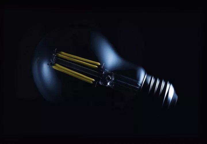 La Defensoría reiteró su preocupación por el mal servicio prestado por las empresas distribuidoras del servicio eléctrico.