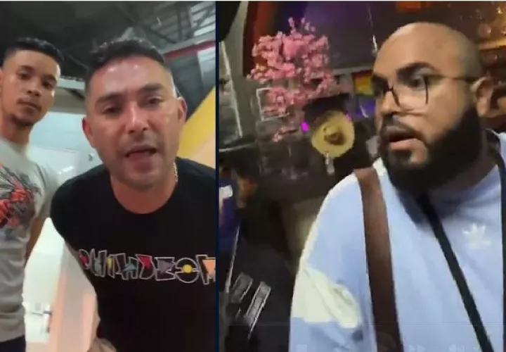 Abuso y extralimitción de funciones 