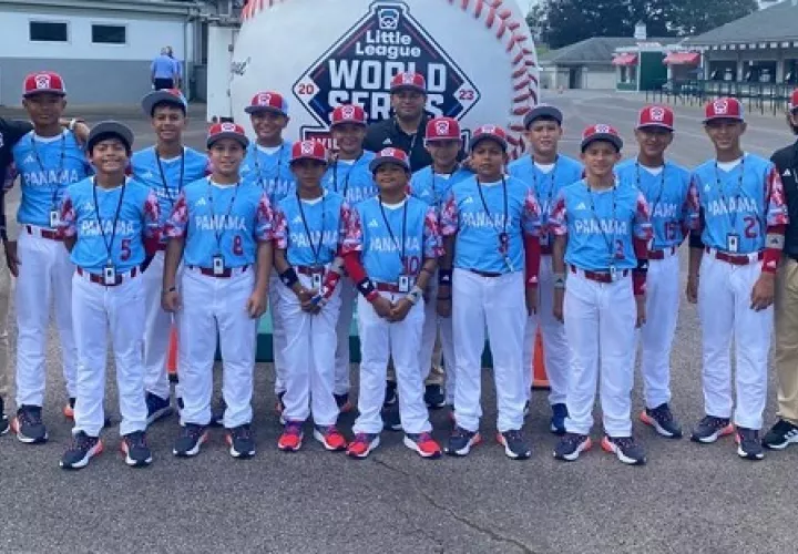 El equipo de Panamá volverá a jugar en la Serie Mundial de Béisbol este domingo.