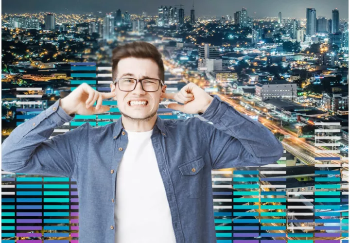 La línea funcionará las 24 horas del día. Foto: Ilustrativa