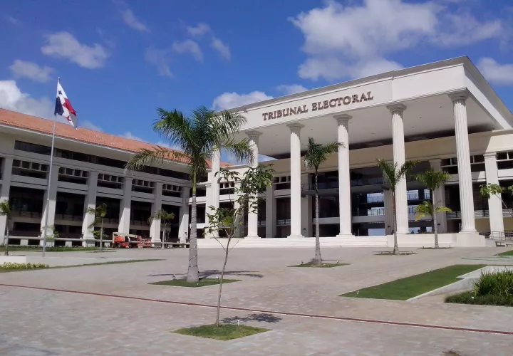 La vigilia será de 3 de la tarde a 7 de la noche en la sede del TE.