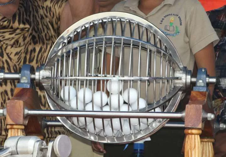 Los sorteos de Gordito de Zodíaco empezaron a jugarse el 25 de enero de 1991, es decir, hace 32 años.