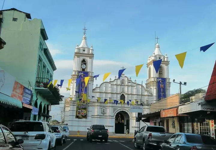 Unas 30 bandas estudiantiles e independientes han sido confirmadas para el desfile del 19 de octubre.