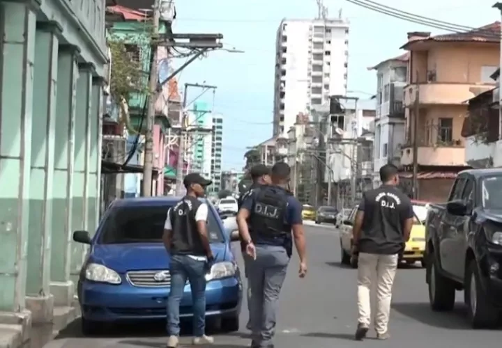 La investigación ha llevado a la realización de entrevistas y análisis, pero sin resultados positivos.