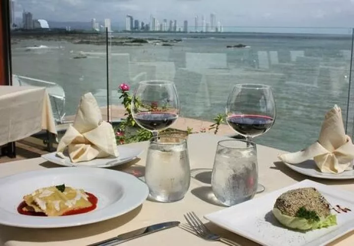 Preocupados por los constantes cierres en el país.