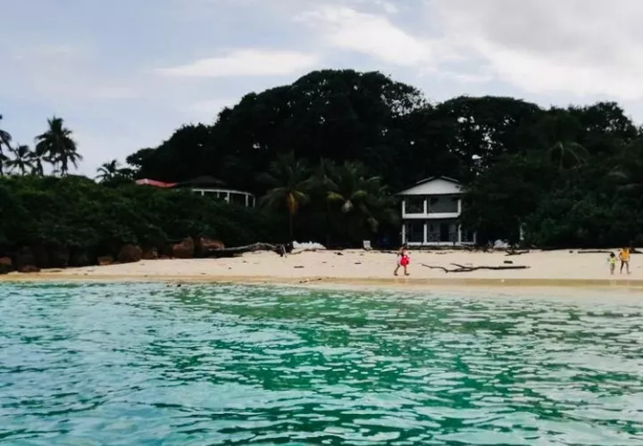 Los hoteles en Azuero están vacíos, con viajes y recorridos suspendidos, dejando a pequeños empresarios de este sector muy afectados.