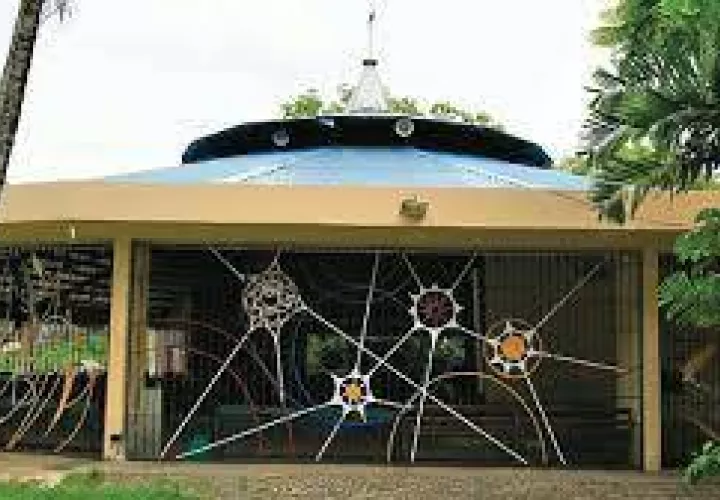 Los actos del día se verificarán en la iglesia Cristo Redentor, San Miguelito.